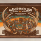 Parker McCollum | (GLOW) The Paycom Center - OKC | DEC '22 (AP)